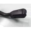 MANDO LIMPIA 8D0953503 