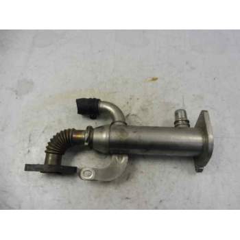 ENFRIADOR EGR 9645689780 