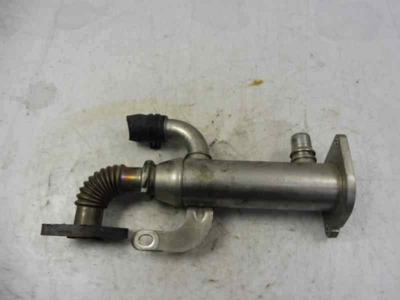 ENFRIADOR EGR 9645689780 