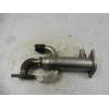 ENFRIADOR EGR 9645689780 