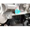 MOTOR COMPLETO DNF 