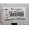 SISTEMA AUDIO / RADIO CD 7M5T18C815BA 