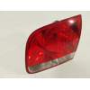 PILOTO TRASERO DERECHO EN PORTON 7L6945094H 
