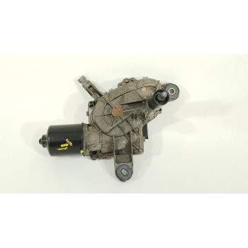 MOTOR LIMPIA DELANTERO 9687621780 W000013746 53042436