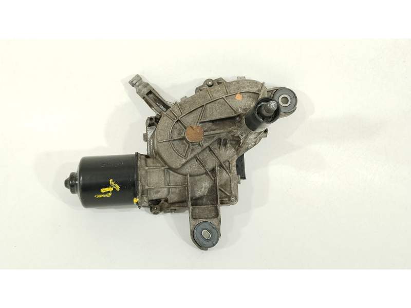 MOTOR LIMPIA DELANTERO 9687621780 W000013746 53042436