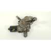 MOTOR LIMPIA DELANTERO 9687621780 W000013746 53042436