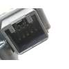 MOTOR TECHO ELECTRICO 91295JD01A 4223021B 1731706A