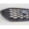 REJILLA DELANTERA R11TB8B271B R1TB8200C 