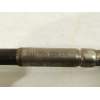 SENSOR 04L906088CE 1J0973802 