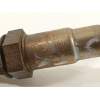 SONDA LAMBDA 8200437489 