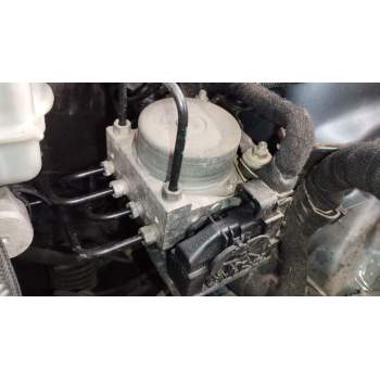 ABS 51789678 0265231928 