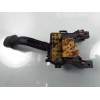 MANDO LIMPIA 8D0953503 