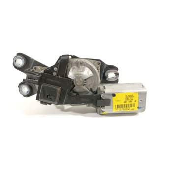 MOTOR LIMPIA TRASERO AV6117K441AB 