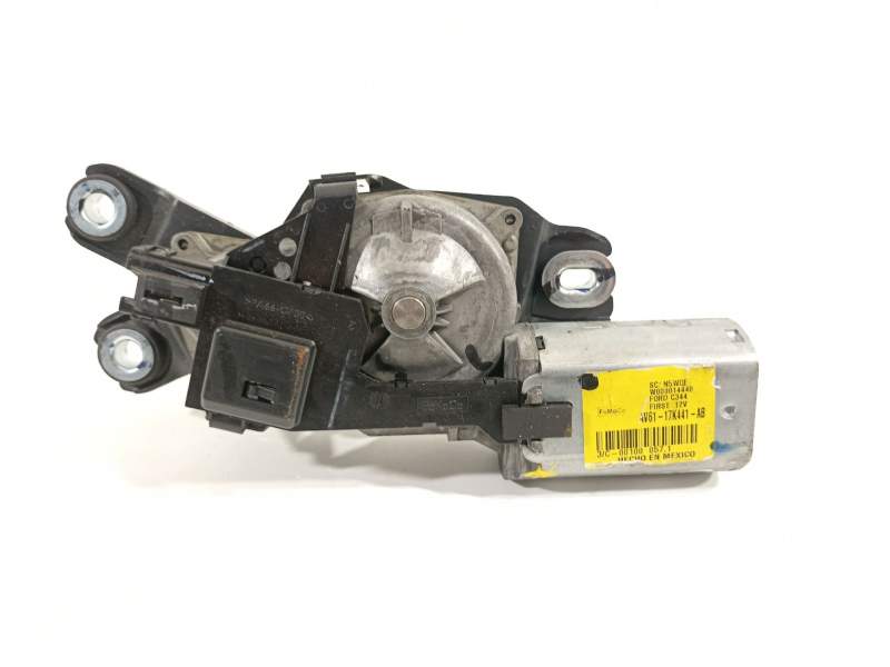 MOTOR LIMPIA TRASERO AV6117K441AB 
