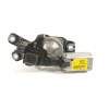 MOTOR LIMPIA TRASERO AV6117K441AB 