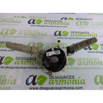 MANDO LUCES 25560BC60C 
