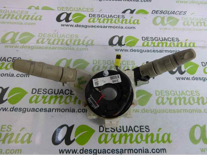 MANDO LUCES 25560BC60C 