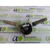 MANDO LUCES 25560BC60C 