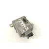 MODULO ELECTRONICO 971553F000 D397CG6AA 