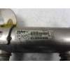 ENFRIADOR EGR 9645689780 