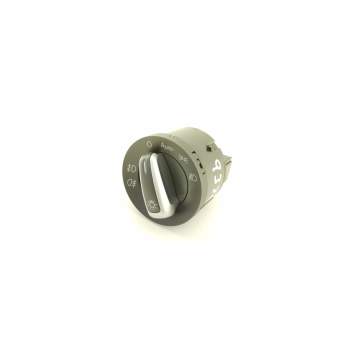 MANDO LUCES 3C8941431A 