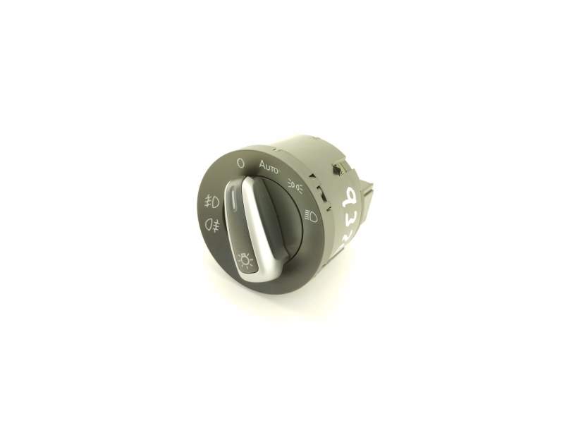 MANDO LUCES 3C8941431A 