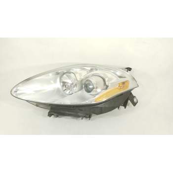 FARO IZQUIERDO 51757538 00517575380 