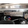 MOTOR COMPLETO DNF 