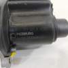 VALVULA EGR 03G131501N 03G131502 