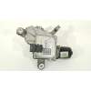 MOTOR LIMPIA DELANTERO 9687621780 W000013746 53042436