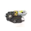 MOTOR TECHO ELECTRICO 91295JD01A 4223021B 1731706A