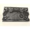 TAPA BALANCINES 038103469Q 038103475P 038103475N