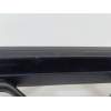 REJILLA DELANTERA R11TB8B271B R1TB8200C 
