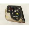PILOTO TRASERO DERECHO EN PORTON 7L6945094H 