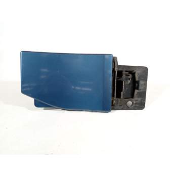 TAPA EXTERIOR COMBUSTIBLE 93457385 93457834 781209835R