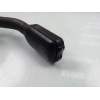 MANDO LIMPIA 8D0953503 