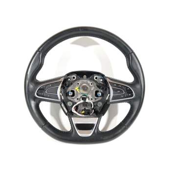 VOLANTE 484005825R 