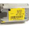 MOTOR LIMPIA TRASERO AV6117K441AB 