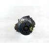 BOMBA INYECCION 2940000420 