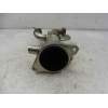 ENFRIADOR EGR 9645689780 