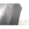 PARAGOLPES DELANTERO 9813378877 