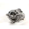 MOTOR ARRANQUE D6RA572 d6ra5