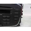 SISTEMA AUDIO / RADIO CD 7M5T18C815BA 