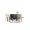 MODULO ELECTRONICO 971553F000 D397CG6AA 
