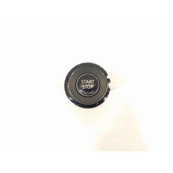 CONMUTADOR DE ARRANQUE 251504BA0A A2C53423160 