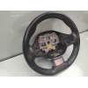 VOLANTE 96785124ZD 