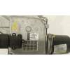 MOTOR LIMPIA DELANTERO 9687621780 W000013746 53042436