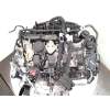MOTOR COMPLETO DNF 