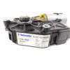 MOTOR TECHO ELECTRICO 91295JD01A 4223021B 1731706A