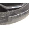 REJILLA DELANTERA R11TB8B271B R1TB8200C 